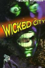 Watch Yiu sau dou si Watch123movies