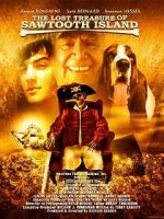 Watch The Lost Treasure of Sawtooth Island Watch123movies