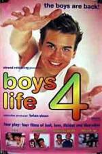 Watch Boys Life 4 Four Play Watch123movies