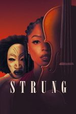 Watch Strung Watch123movies