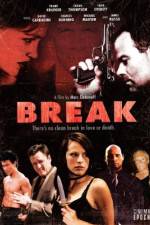 Watch Break Watch123movies