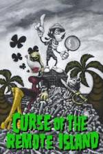Watch Curse of the Remote Island Watch123movies