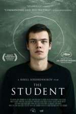 Watch The Student Watch123movies