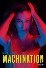 Watch Machination Watch123movies