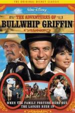 Watch The Adventures of Bullwhip Griffin Watch123movies