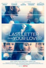 Watch The Last Letter from Your Lover Watch123movies
