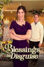 Watch Blessings in Disguise Watch123movies