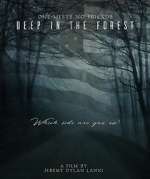 Watch Deep in the Forest Watch123movies