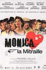 Watch Monica la mitraille Watch123movies
