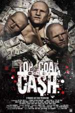 Watch Top Coat Cash Watch123movies