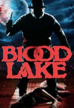 Watch Blood Lake Watch123movies