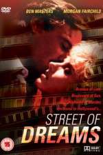 Watch Street of Dreams Watch123movies