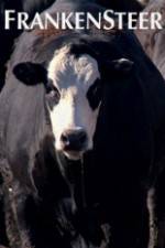 Watch Frankensteer Watch123movies