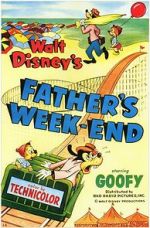 Watch Father\'s Week-end Watch123movies