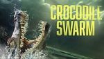 Watch Crocodile Swarm Watch123movies