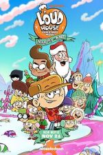Watch A Loud House Christmas Movie: Naughty or Nice Watch123movies