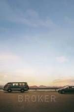 Watch Broker Watch123movies