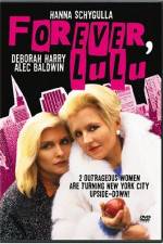 Watch Forever, Lulu Watch123movies