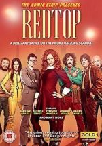 Watch The Comic Strip Presents Redtop Watch123movies