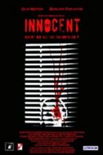 Watch The Innocent Watch123movies