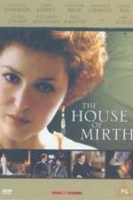 Watch The House of Mirth Watch123movies