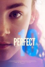 Watch Perfect 10 Watch123movies