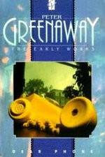 Watch Dear Phone Watch123movies