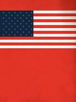 Watch The Words That Built America Watch123movies