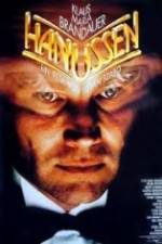Watch Hanussen Watch123movies