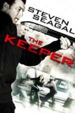 Watch The Keeper Watch123movies