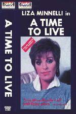 Watch A Time to Live Watch123movies