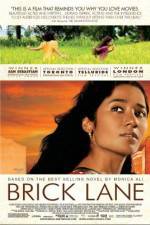 Watch Brick Lane Watch123movies