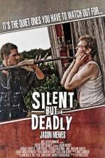 Watch Silent But Deadly Watch123movies