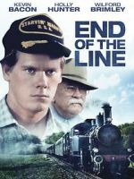 Watch End of the Line Watch123movies
