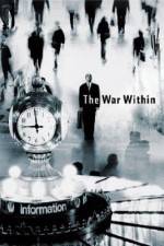 Watch The War Within Watch123movies