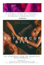 Watch Buttercup Bill Watch123movies