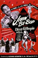 Watch Jivin' in Be-Bop Watch123movies