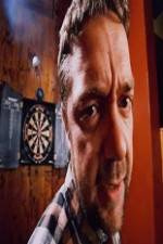 Watch Brown Paper Bag Watch123movies