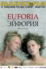 Watch Eyforiya Watch123movies