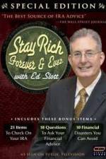 Watch Stay Rich Forever And Ever Watch123movies