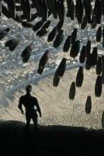 Watch Alien: Covenant - Prologue: The Crossing Watch123movies