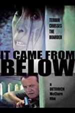 Watch It Came from Below Watch123movies