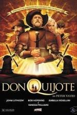 Watch Don Quixote Watch123movies