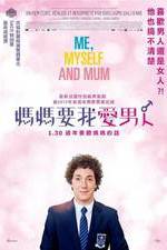 Watch Les garçons et Guillaume, à table! Watch123movies