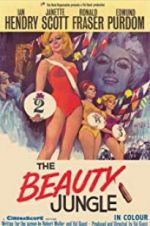 Watch The Beauty Jungle Watch123movies