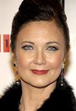 Watch Beauty, Brawn, and Bulletproof Bracelets: A Wonder Woman Retrospective Watch123movies