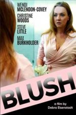 Watch Blush Watch123movies