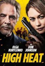 Watch High Heat Watch123movies