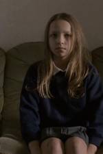 Watch The Unloved Watch123movies