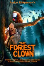 Watch The Forest Clown Watch123movies